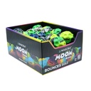 Waboba Gradient Moon Ball