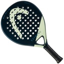 Head Evo Extreme Padel Racket