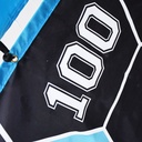 PrecisionPLAY 2in1 Pop-up Target Goal