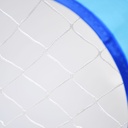 PrecisionPLAY 2in1 Pop-up Target Goal