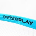 PrecisionPLAY 2in1 Pop-up Target Goal