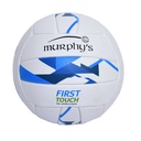 Murphy’s First Touch Gaelic Football Gift Set