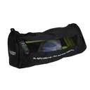 Precision Coach Training Set