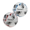 Precision Fusion+ FIFA Basic Training Ball