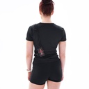 Six Peaks Running LED Chest Lamp