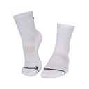 Velocity Performance Crew Socks Junior (2 Pairs)
