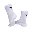 Velocity Performance Crew Socks Junior (2 Pairs)