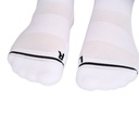 Velocity Performance Crew Socks Junior (2 Pairs)