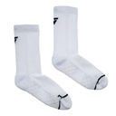 Velocity Performance Crew Socks Junior (2 Pairs)