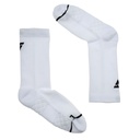 Velocity Performance Crew Socks Adult (2 Pairs)