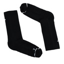 Velocity Performance Crew Socks Adult (2 Pairs)