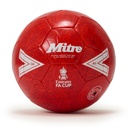 Mitre FA Cup Gift Set 25/26