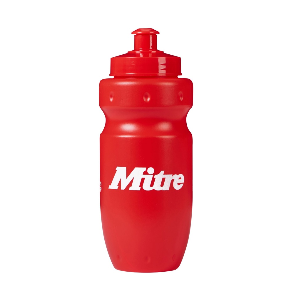 Mitre FA Cup Gift Set 25/26