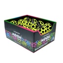 Waboba Original Moon Ball