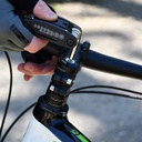 Six Peaks Cycling Multi Repair Tool