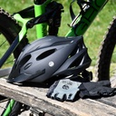 Six Peaks Adult Cycling Helmet