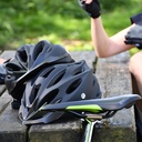 Six Peaks Adult Cycling Helmet