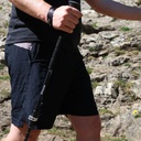 Six Peaks Stride Walking Pole (2 pcs)