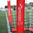 Precision Flexi Net Goal
