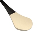Cultec Ash Composite Hurling Stick