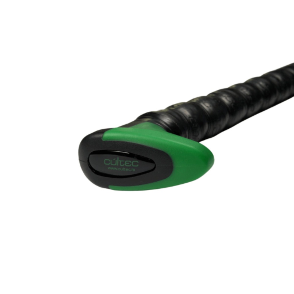 Cultec Ash Composite Hurling Stick