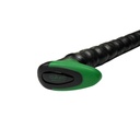 Cultec Ash Composite Hurling Stick