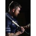 Cultec Ash Composite Hurling Stick