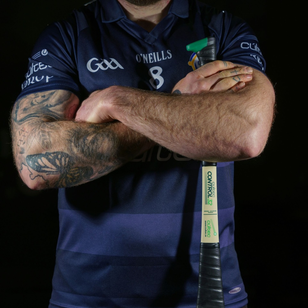 Cultec Ash Composite Hurling Stick