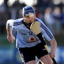 Cultec Ash Composite Hurling Stick