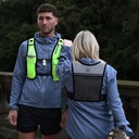 Six Peaks Hydration Running Vest