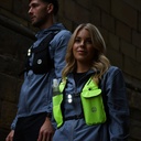 Six Peaks LED Clip-On Lights