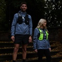 Six Peaks LED Clip-On Lights