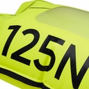 Speedo Open Water Tow Float Dry Bag