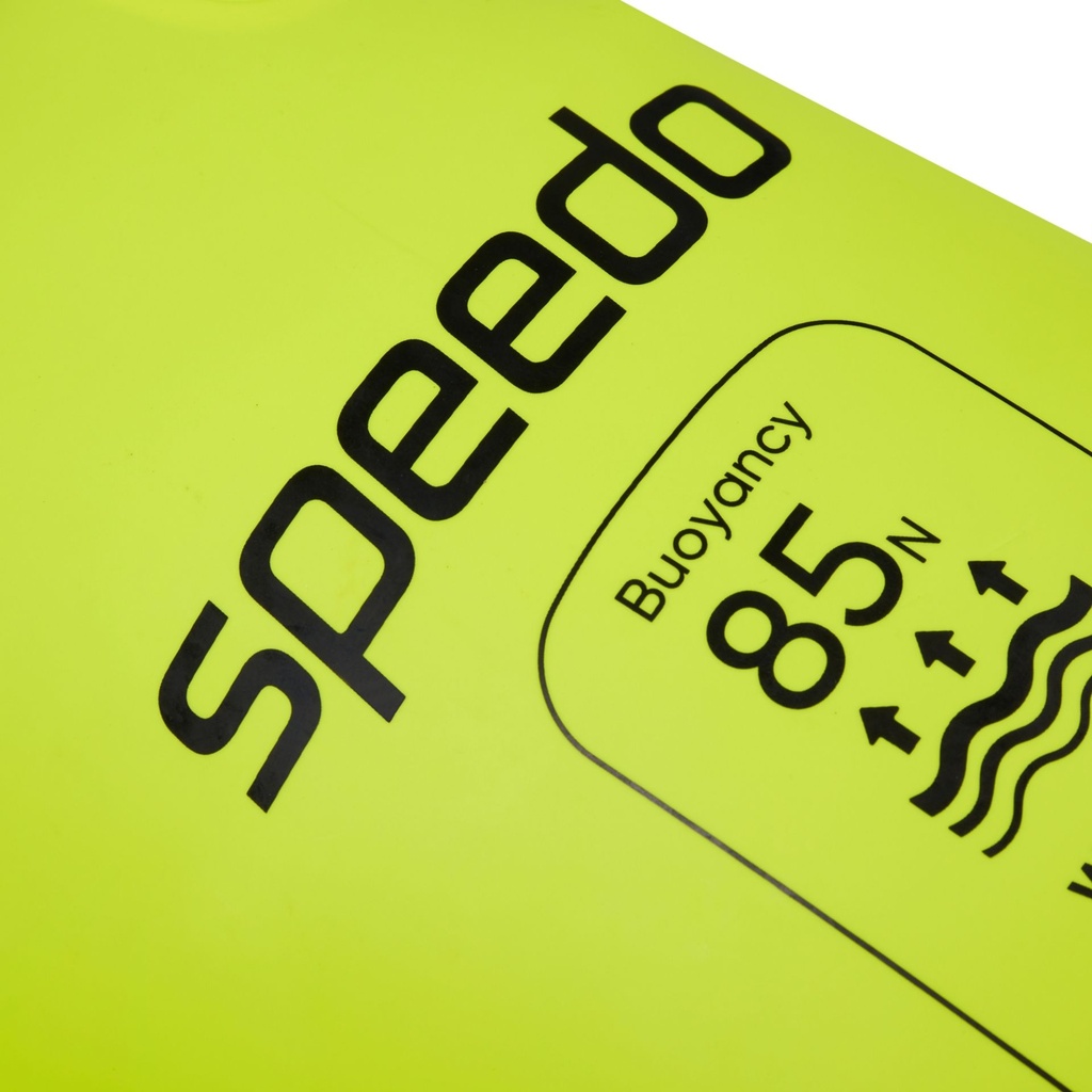 Speedo Open Water Tow Float