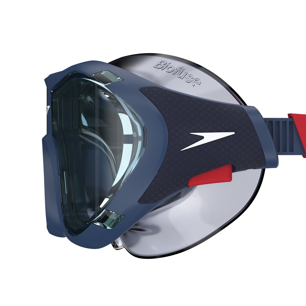 Speedo Biofuse 2.0 Mask
