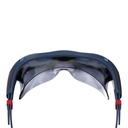 Speedo Biofuse 2.0 Mask
