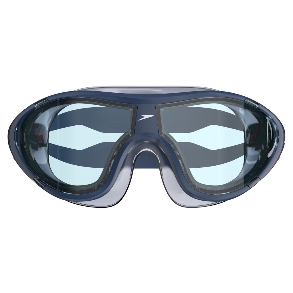 Speedo Biofuse 2.0 Mask