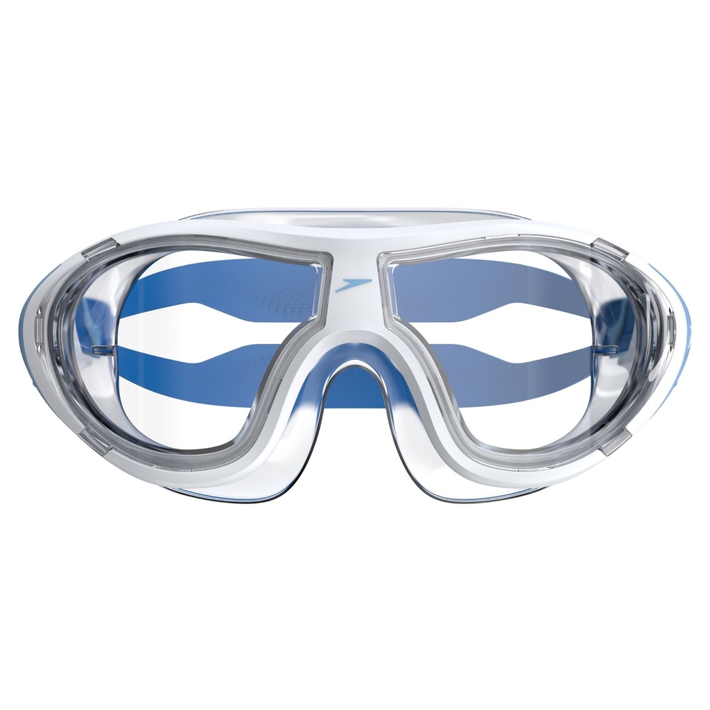Speedo Biofuse 2.0 Mask
