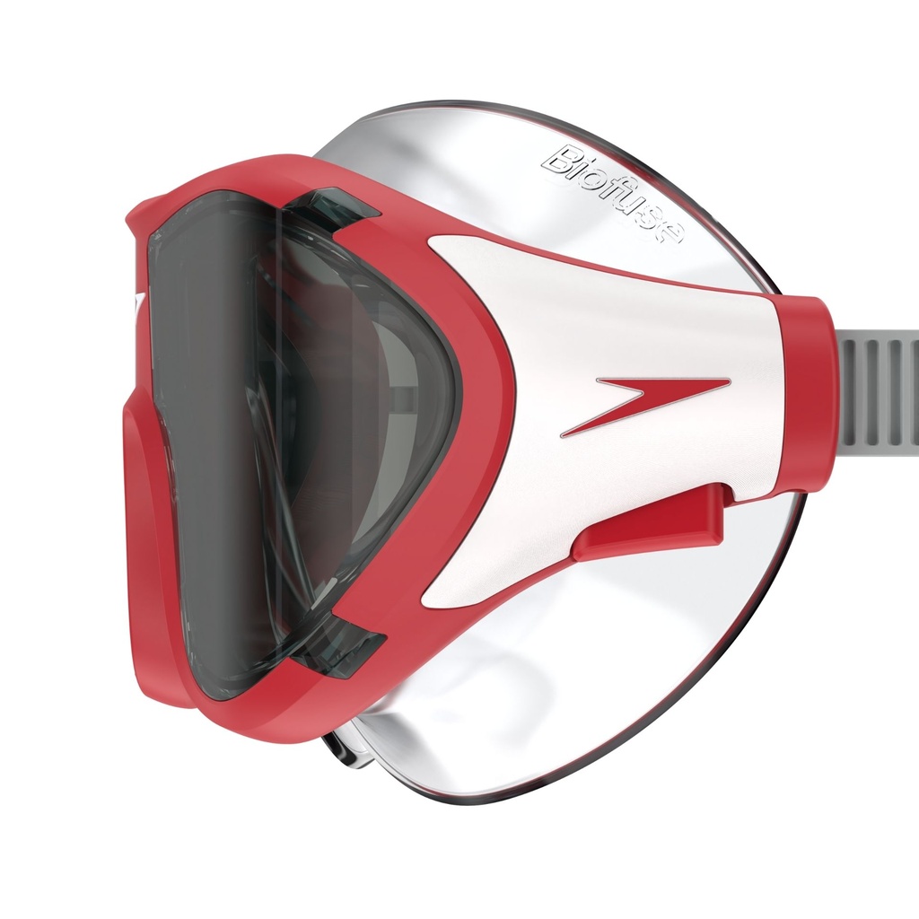 Speedo Biofuse 2.0 Mask