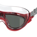 Speedo Biofuse 2.0 Mask