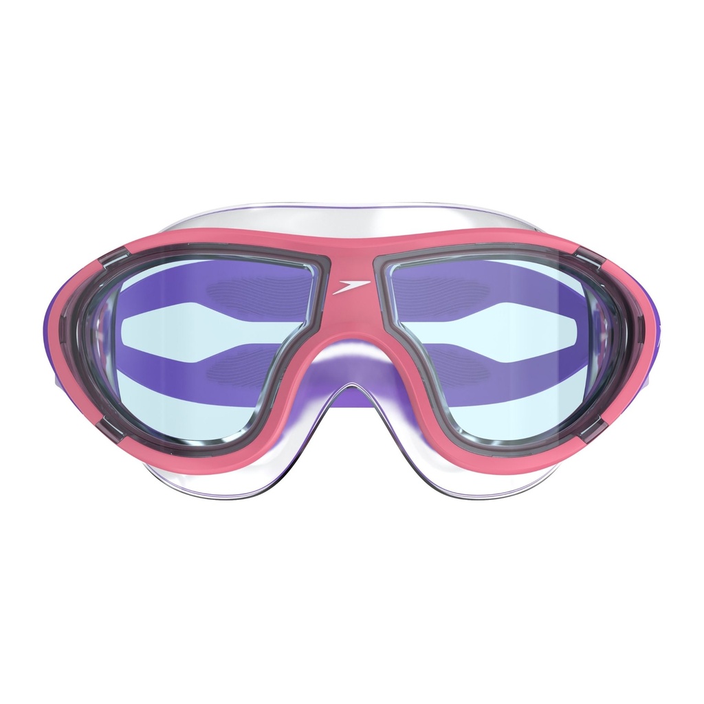 Speedo Biofuse 2.0 Mask