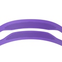 Speedo Biofuse 2.0 Mask