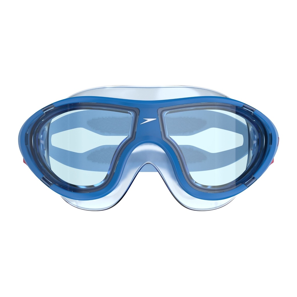 Speedo Biofuse 2.0 Mask