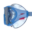 Speedo Biofuse 2.0 Mask
