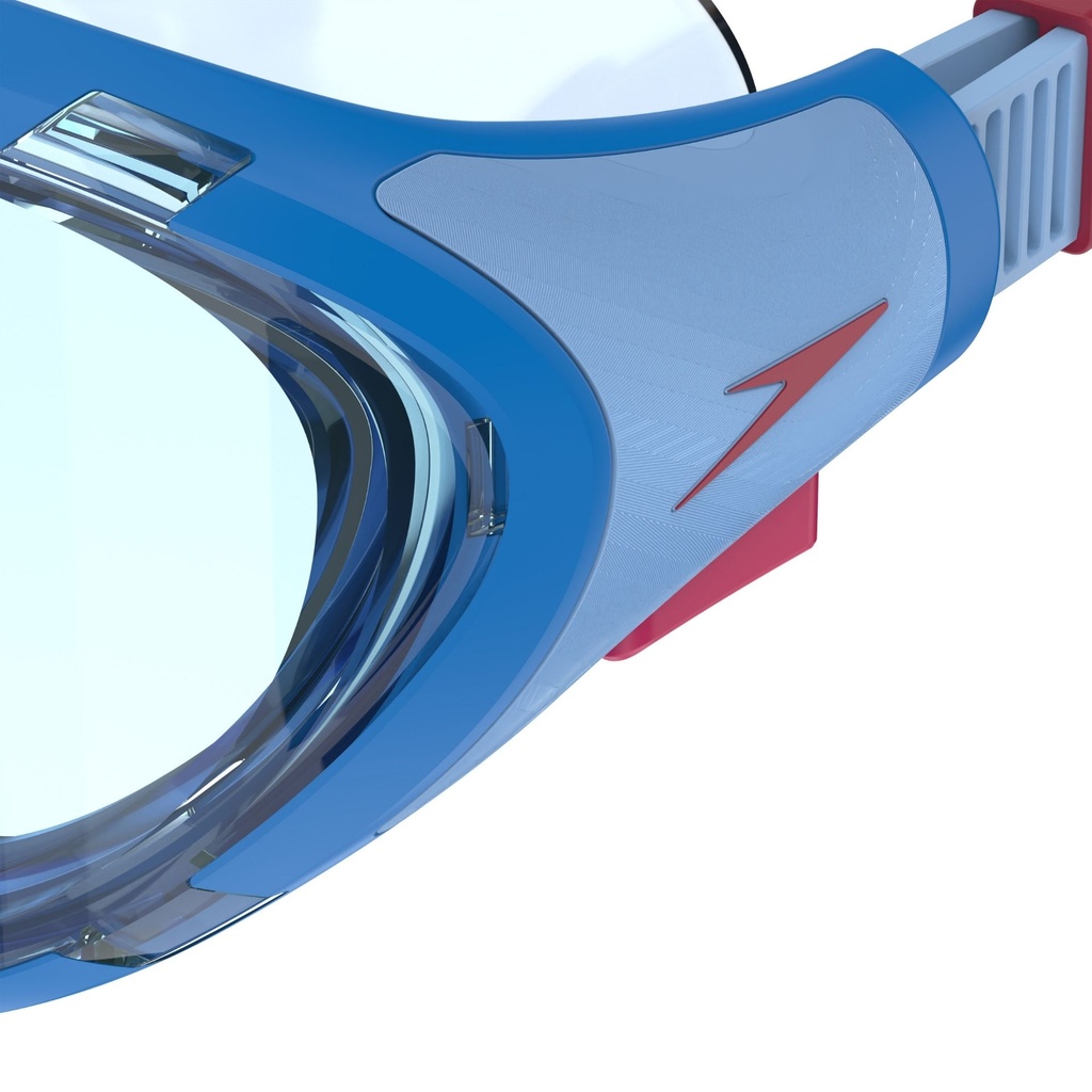 Speedo Biofuse 2.0 Mask