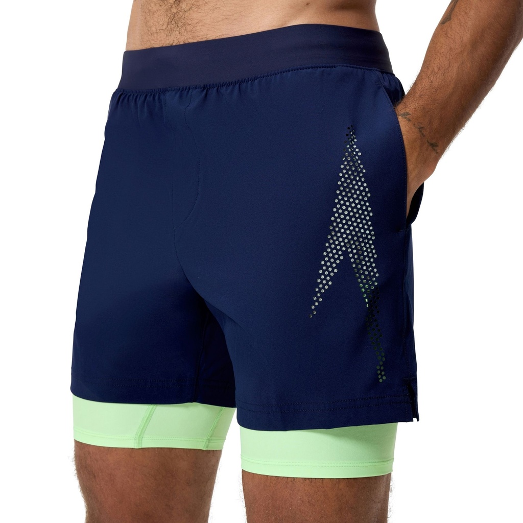 Speedo Volley Swimshort 16''