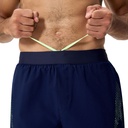 Speedo Volley Swimshort 16''