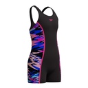 Speedo HyperBoom Splice Teen Legsuit