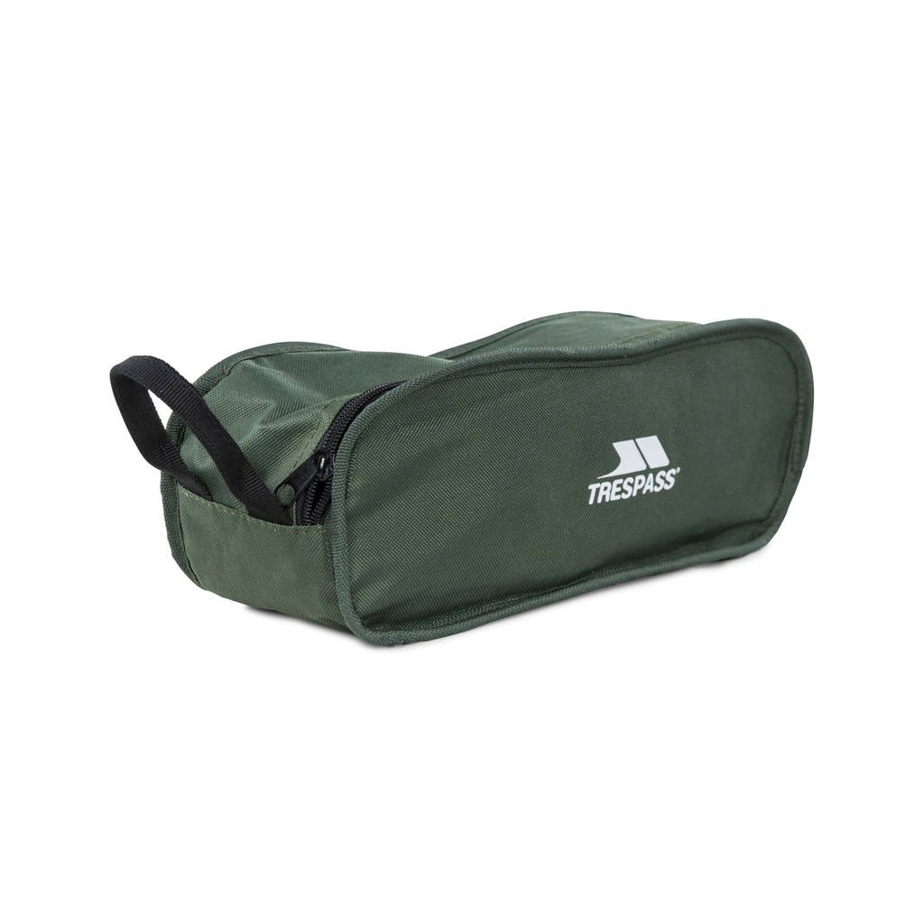 Trespass Perch Folding Chair