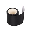 Trespass Tarvie Repair Tape